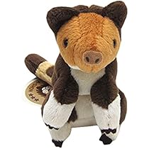 acoco様確認専用ページ☆カンガルーのぬいぐるみ acoco様確認専用ページ☆カンガルーのぬいぐるみ acoco様確認